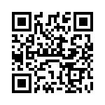 VI-2W3-EV QRCode