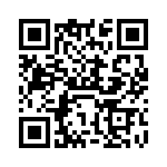 VI-2W3-EW-S QRCode