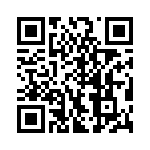 VI-2W3-IW-F1 QRCode