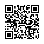 VI-2W3-IY-F3 QRCode