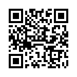 VI-2W3-MV-B1 QRCode