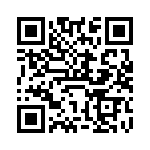 VI-2W3-MX-B1 QRCode