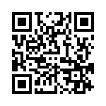 VI-2W3-MY-F2 QRCode