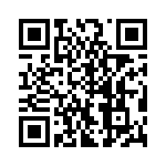 VI-2W4-CW-F2 QRCode