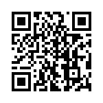 VI-2W4-EW-B1 QRCode