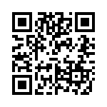 VI-2W4-EW QRCode