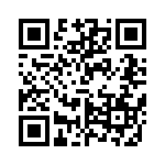 VI-2W4-EY-F4 QRCode