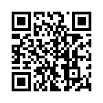 VI-2W4-EY QRCode