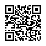 VI-2W4-IW-F1 QRCode