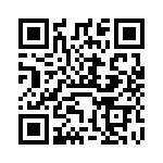 VI-2W4-IY QRCode