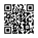 VI-2W4-MV-F3 QRCode