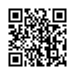 VI-2W4-MV-F4 QRCode