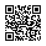 VI-2W4-MY-F2 QRCode