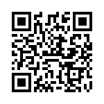 VI-2WB-CY QRCode