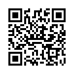 VI-2WB-EX QRCode