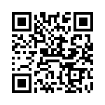 VI-2WB-EY-F1 QRCode