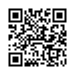 VI-2WB-IX-F1 QRCode