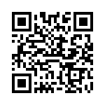 VI-2WB-IX-F2 QRCode