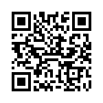 VI-2WB-IY-F1 QRCode