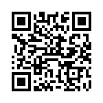 VI-2WB-MV-F4 QRCode