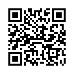 VI-2WD-CW-F1 QRCode