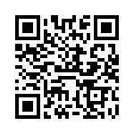 VI-2WD-CW-F2 QRCode