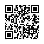 VI-2WD-EV-B1 QRCode