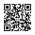 VI-2WD-EV QRCode