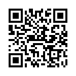 VI-2WD-EW-F1 QRCode