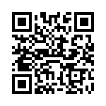 VI-2WD-EX-F2 QRCode