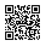 VI-2WD-EY-F2 QRCode