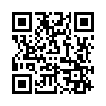 VI-2WD-EY QRCode