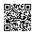 VI-2WD-IV-B1 QRCode