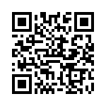 VI-2WD-MW-F3 QRCode