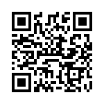 VI-2WD-MW QRCode