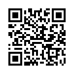 VI-2WF-CV-F3 QRCode