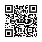 VI-2WF-EX-F4 QRCode