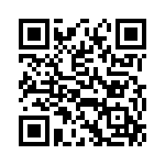 VI-2WF-EY QRCode