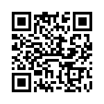 VI-2WF-IV-S QRCode