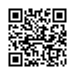 VI-2WF-IY-F4 QRCode