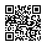 VI-2WF-MX-F3 QRCode