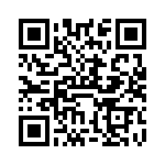 VI-2WF-MY-F3 QRCode