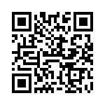 VI-2WH-CW-F1 QRCode