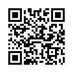 VI-2WH-CW-F2 QRCode