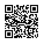 VI-2WH-CW-F3 QRCode