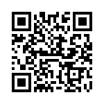 VI-2WH-CY-F1 QRCode