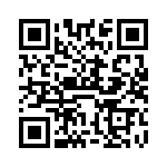 VI-2WH-EW-F2 QRCode