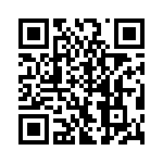 VI-2WH-EW-F4 QRCode