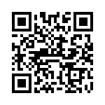 VI-2WH-EX-F2 QRCode