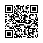 VI-2WH-EY-B1 QRCode